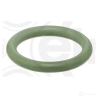 Уплотнительное кольцо ELRING 1205204736 147.670 4041248207635 UNG 8WP - Изображение 3