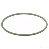 Уплотнительное кольцо ELRING 4041248092149 CZRV T 105488 060.150 - Изображение 1
