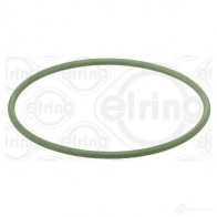 Уплотнительное кольцо ELRING 4041248092149 CZRV T 105488 060.150 - Изображение 2