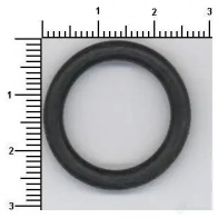 Уплотнительное кольцо ELRING 074.290 1437395487 VZ9O I