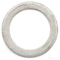 Уплотнительное кольцо ELRING 114719 LL 297 4041248051474 804.980 - Изображение 2