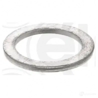 Уплотнительное кольцо ELRING 114719 LL 297 4041248051474 804.980 - Изображение 3