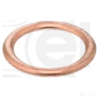 Уплотнительное кольцо ELRING 813.052 UNH U0 114827 4041248051948 - Изображение 3