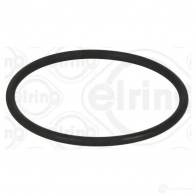 Уплотнительное кольцо ELRING 538.010 4041248663813 JQH 2M 111841