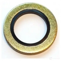 Уплотнительное кольцо ELRING 108853 VY3 L9 4041248213551 331.560