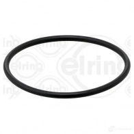 Уплотнительное кольцо ELRING 109495 6LW 6J 4041248620465 375.770