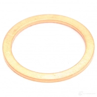 Уплотнительное кольцо ELRING 128.805 106189 08XUN B 4041248009703