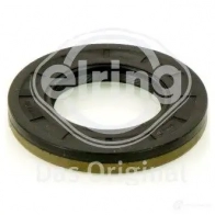 Уплотнительное кольцо ELRING 4041248198599 760.240 114257 GQ8 SC - Изображение 1
