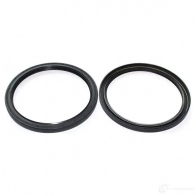 Уплотнительное кольцо ELRING 1437974296 493.351 O5 0W2C - Изображение 1
