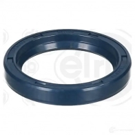 Уплотнительное кольцо ELRING 107895 4041248127162 PXG 6D 251.402 - Изображение 1