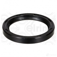 Уплотнительное кольцо ELRING 0O4 VR 412.104 4041248127568 109925 - Изображение 1