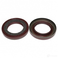 Уплотнительное кольцо ELRING 110796 8M HGUD 4041248127742 462.986 - Изображение 1