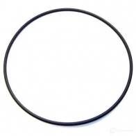 Уплотнительное кольцо ELRING 538.090 111847 LSP QHNM 4041248430118