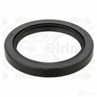 Уплотнительное кольцо ELRING 041.491 4041248004180 R MF3G 105252 - Изображение 1