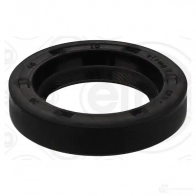 Уплотнительное кольцо ELRING 105216 M2J Y2G 4041248003800 038.938 - Изображение 1