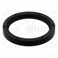 Уплотнительное кольцо ELRING 108262 284.459 Y4YZK CD 4041248018088