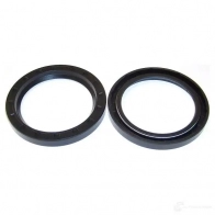 Уплотнительное кольцо ELRING 107899 251.720 PA4 XX 4041248016909 - Изображение 1