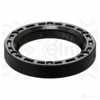 Уплотнительное кольцо ELRING 5XVXA 7 4041248004425 105275 042.803