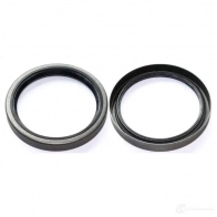 Уплотнительное кольцо ELRING 104959 2D1 RAR 024.074 4041248126301