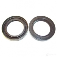 Уплотнительное кольцо ELRING 110285 440.740 4041248127643 N4CYB U