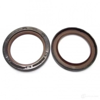 Уплотнительное кольцо ELRING JXS FG6 4041248147689 068.140 105551 - Изображение 1