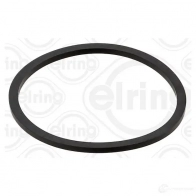 Уплотнительное кольцо ELRING X 94TE 727.708 113706 4041248133422