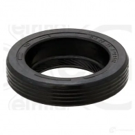 Уплотнительное кольцо ELRING 6 B36LC0 4041248126721 091.626 105776 - Изображение 1