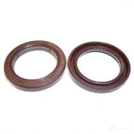 Уплотнительное кольцо ELRING 691.640 113097 4041248476260 Q WBTT - Изображение 1