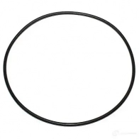 Уплотнительное кольцо ELRING 107314 J X0C42 4041248014264 203.157