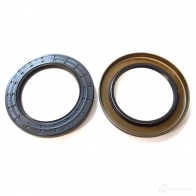 Уплотнительное кольцо ELRING 456.970 110635 SL4 1BJ 4041248210659 - Изображение 1
