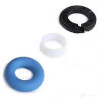 Кольца форсунки ELRING 1205227158 Z1 AI2 445.950 4041248730836 - Изображение 2