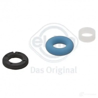 Кольца форсунки ELRING 1205227158 Z1 AI2 445.950 4041248730836 - Изображение 3
