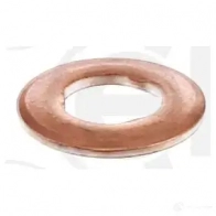Шайба топливной форсунки ELRING 5 DGDM 924.867 116113 4041248063033 - Изображение 2