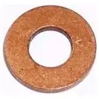 Шайба топливной форсунки ELRING 4041248458846 112162 569.370 Q1V4A BV - Изображение 2