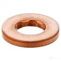 Шайба топливной форсунки ELRING 1812616 456.810 110628 17 91017 - Изображение 3