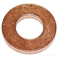 Шайба топливной форсунки ELRING 1129191 006.990 104615 04 32133791 - Изображение 2
