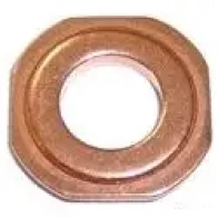 Шайба топливной форсунки ELRING 58 21 093 499.501 0445110175 111275 - Изображение 3
