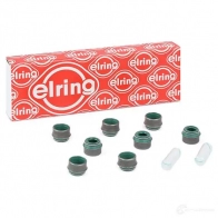 Маслосъемные колпачки ELRING 294.250 108368 4041248018941 HE9 ADJ - Изображение 2