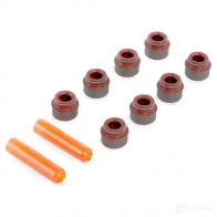 Маслосъемные колпачки ELRING 825.042 115010 6SY5 DCD 4041248054475 - Изображение 2