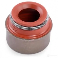 Маслосъемные колпачки ELRING 825.042 115010 6SY5 DCD 4041248054475 - Изображение 3