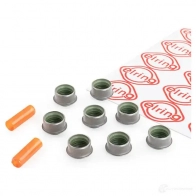 Маслосъемные колпачки ELRING 4041248575260 107413 A GGUHO 216.730 - Изображение 2