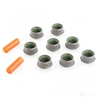 Маслосъемные колпачки ELRING 4041248575260 107413 A GGUHO 216.730 - Изображение 3