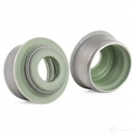 Маслосъемные колпачки ELRING 4041248575260 107413 A GGUHO 216.730 - Изображение 4