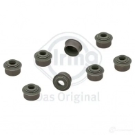 Маслосъемные колпачки ELRING 4041248575260 107413 A GGUHO 216.730 - Изображение 5