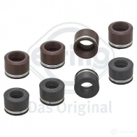 Маслосъемные колпачки ELRING HW9Y D 523.712 111598 4041248032619