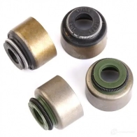 Маслосъемные колпачки ELRING IT 6Y4 105716 084.300 4041248150214 - Изображение 4