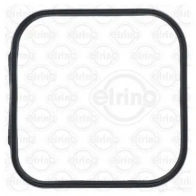 Прокладка поддона АКПП ELRING 5 W03Q9Z 4041248002537 020.133 104862 - Изображение 2