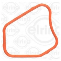Прокладка корпуса термостата ELRING 106516 147.680 WP2Y T65 4041248111413 - Изображение 6