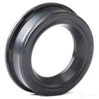 Прокладка маслоотделителя ELRING 523.000 111577 4041248586372 E O2X8 - Изображение 3