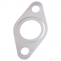 Прокладка клапана EGR ELRING F58T3 LY 106561 4041248473306 150.190 - Изображение 2